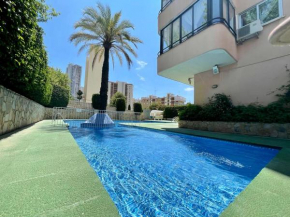 casa cadiz